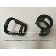 Thread-Type Plastic Guards/Handles